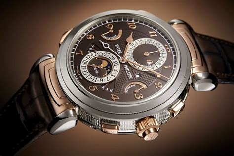 patek philippe 5522a|Patek Philippe grand complications price.